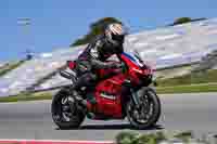 motorbikes;no-limits;peter-wileman-photography;portimao;portugal;trackday-digital-images